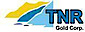 Tnr Gold logo