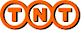 TNT logo