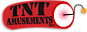 TNT Amusements logo