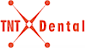 TNT Dental logo