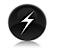 TNT Electric logo