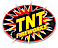 Tnt Fireworks logo