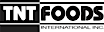 TNT FOODS International logo