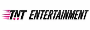 TNT Entertainment logo