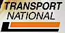 Transport National logo