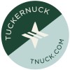 Tuckernuck logo