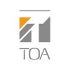 TOA Canada logo