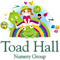 Toad Hall Nursery Group logo