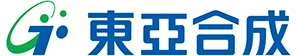 Toagosei logo