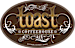 Toast Coffeehouse logo