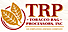 Tobacco Rag Processors logo