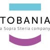 Tobania logo