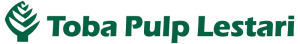 PT Toba Pulp Lestari logo
