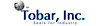 Tobar logo