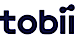 Tobii logo