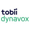 Tobii Dynavox logo