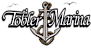 Tobler Marina logo