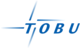 TOBU Railway logo