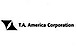 Tobutsu America logo