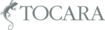 Tocara logo