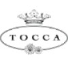 Tocca logo