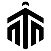 Tocci Building Companies logo