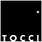 Tocci Building Companies logo