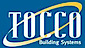 Tocco Building Systems logo