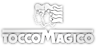 Tocco Magico logo