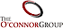 The O''Connor Group logo