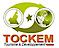 Tockem logo