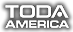 Toda America logo