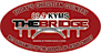 Today''s Christian Country Radio logo