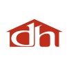 DHI logo