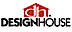 Design House logo