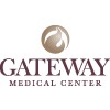 Gateway Medical Center logo