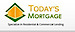 Today''s Mortgage logo