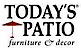 Today''s Patio logo