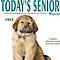 Today''s Senior Magazine logo