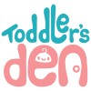 Toddler''s Den logo