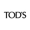 Tod''S logo