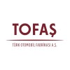 Tofas logo