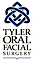 Tyler Oral & Facial Surgery logo