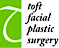 Toft Facial Plastic Surgery logo