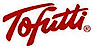 Tofutti Brands logo