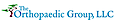 The Orthopaedic Group logo