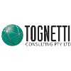 Tognetti Consulting logo