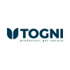 Togni logo