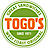 Togo''S Eateries logo