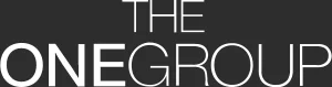 The ONE Group Hospitality logo